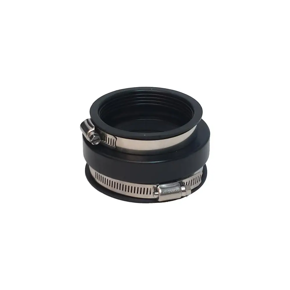 Flexible Reducer Coupler, 3" - VALF02-2104